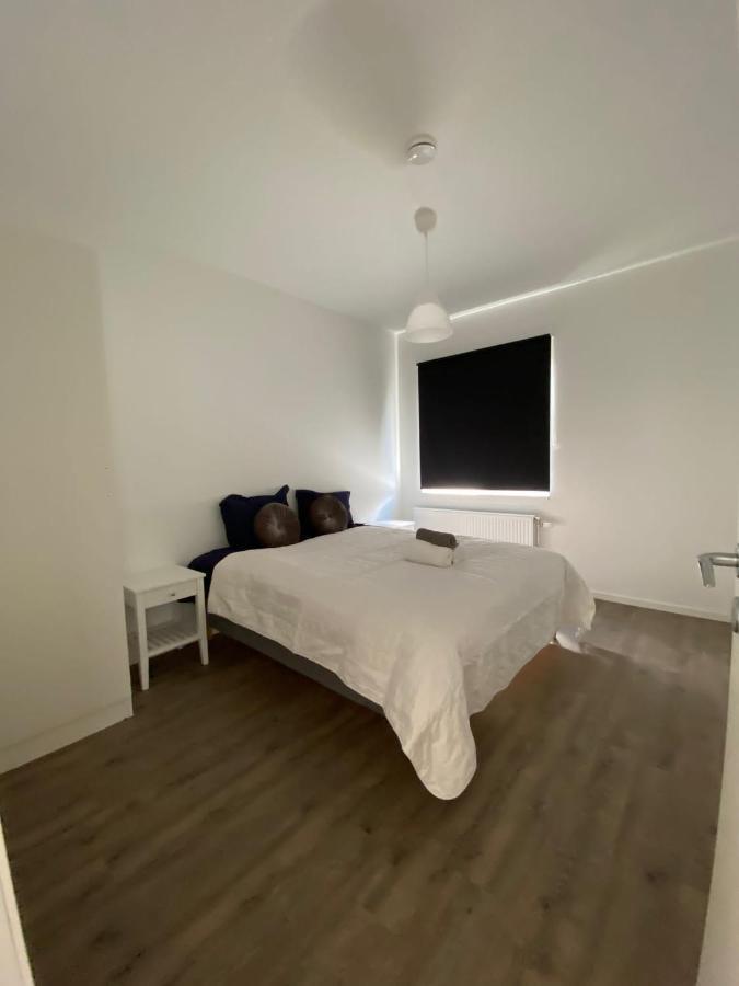 Solberga Laegenhetshotell Köpingsvik Екстериор снимка